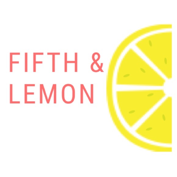 fifth_and_lemon